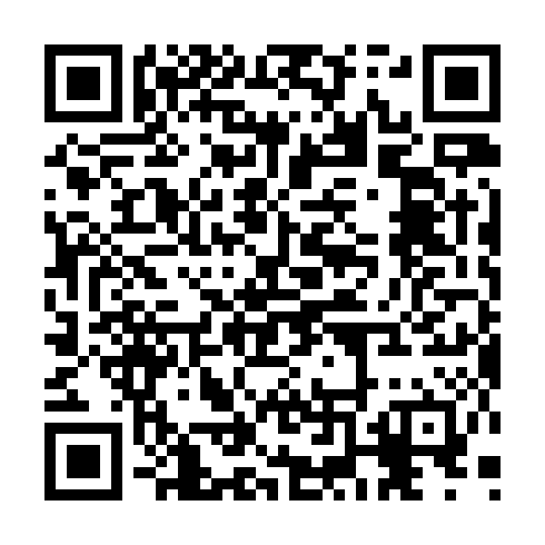 QR code for TSX 028