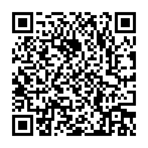 QR code for TSX 111