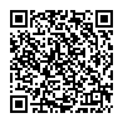 QR code for TSX 122