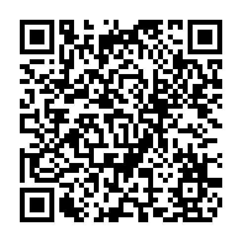 QR code for TSX 127