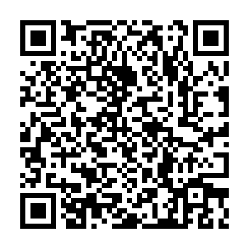 QR code for TSX 128