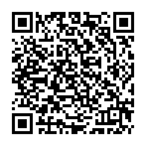 QR code for TSX 130