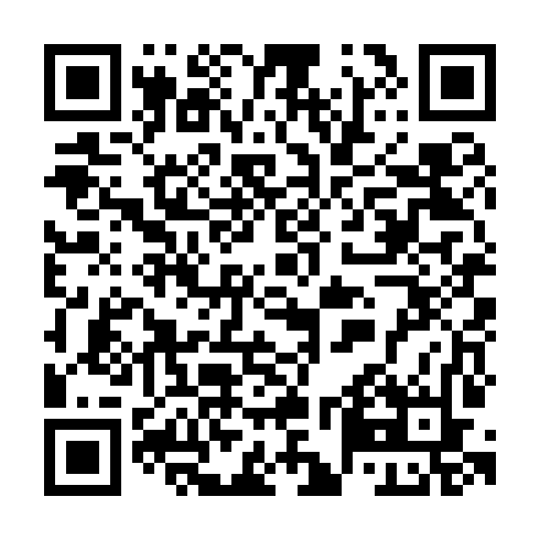 QR code for TSX 146