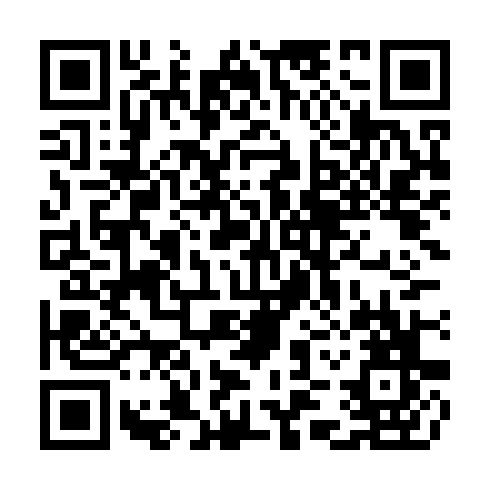 QR code for TSX 156