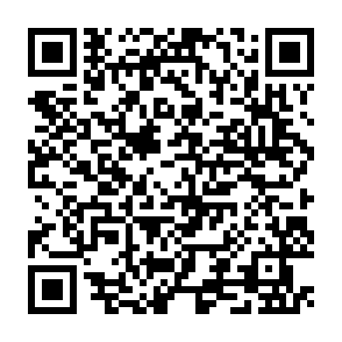 QR code for TSX 169