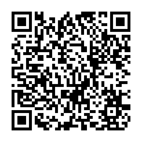 QR code for TSX 222