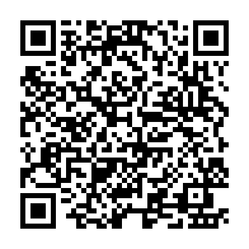 QR code for TSX 233