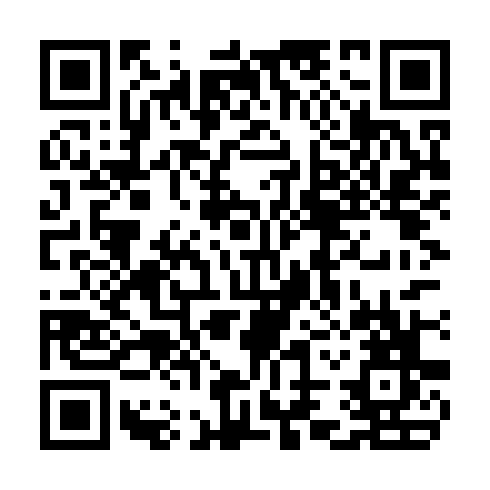 QR code for TSX 238