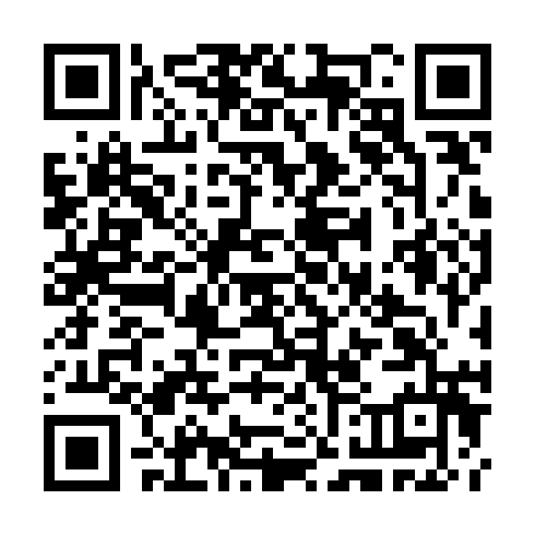 QR code for TSX 280