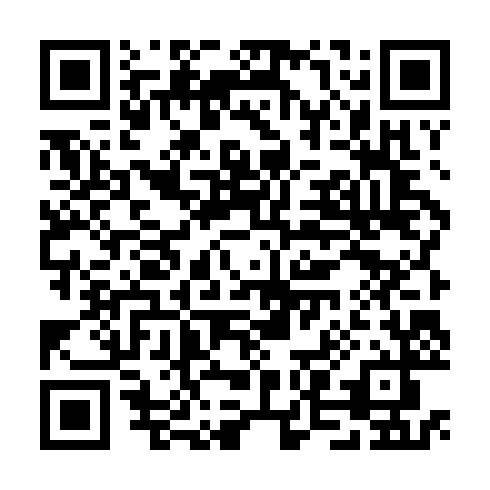 QR code for TSX 327