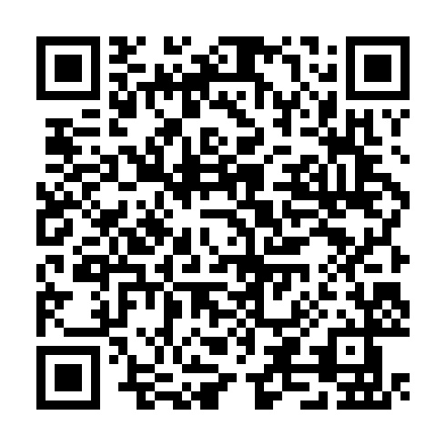 QR code for TSX 354