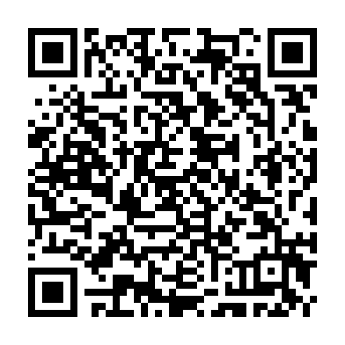 QR code for TSX 376