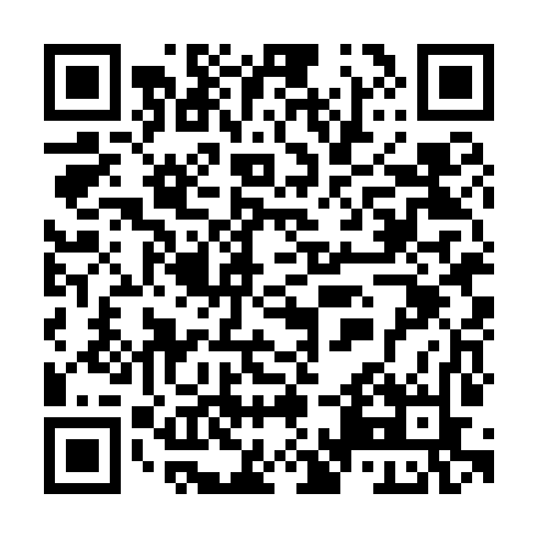 QR code for TSX 412