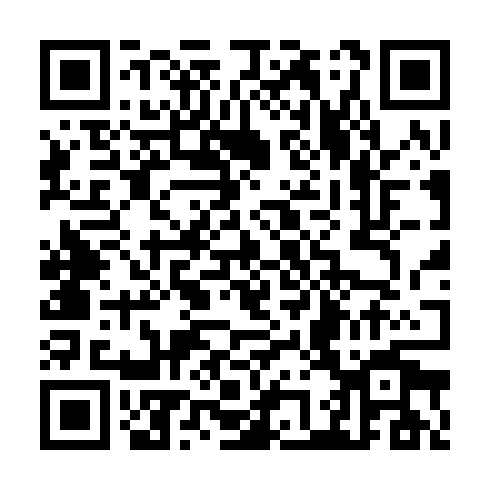 QR code for TSX 413