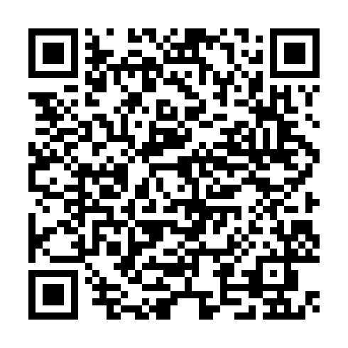 QR code for TSX 503