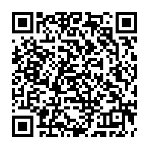 QR code for TSX 601