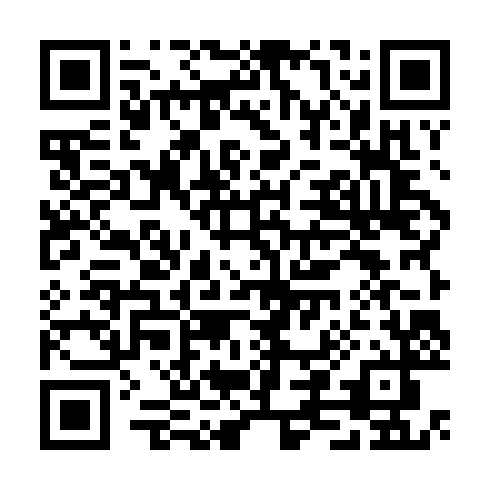QR code for TSX 608