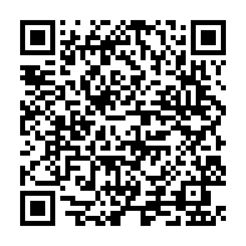 QR code for TSX 615