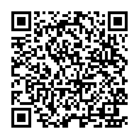 QR code for TSX 636