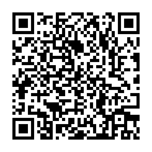 QR code for TSX 658