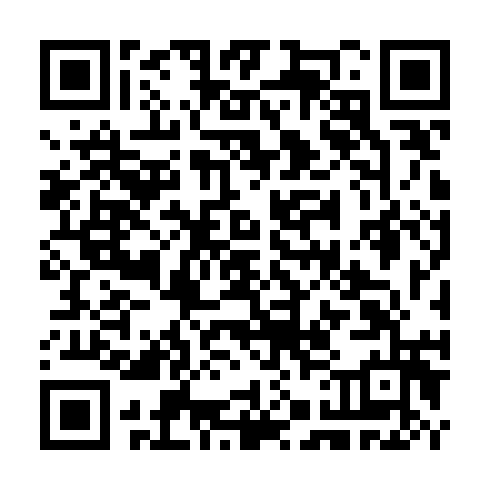 QR code for TSX 662