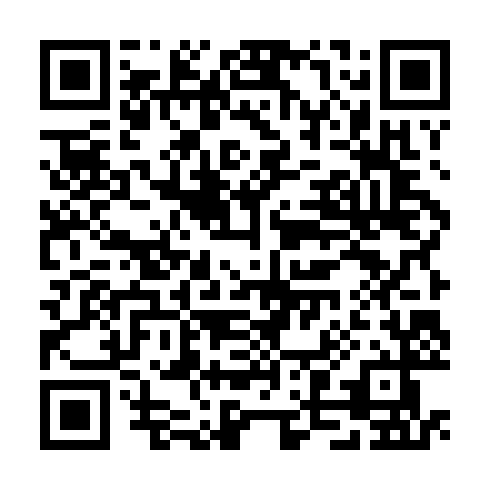 QR code for TSX 664
