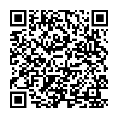 QR code for TSX 693