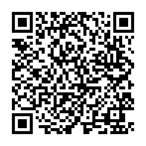 QR code for TSX 715