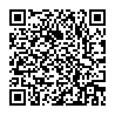 QR code for TSX 831