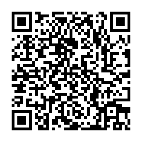 QR code for TSX 858