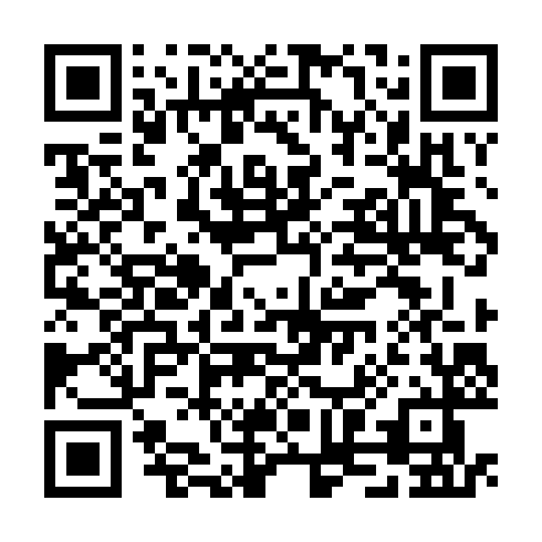 QR code for TSX 860