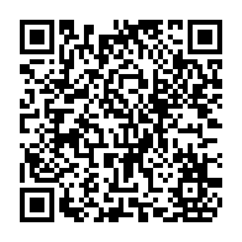 QR code for TSX 871