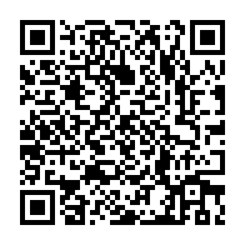 QR code for TSX 873