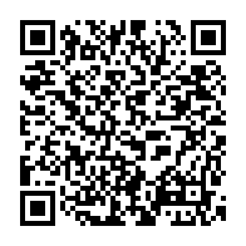 QR code for TSX 894
