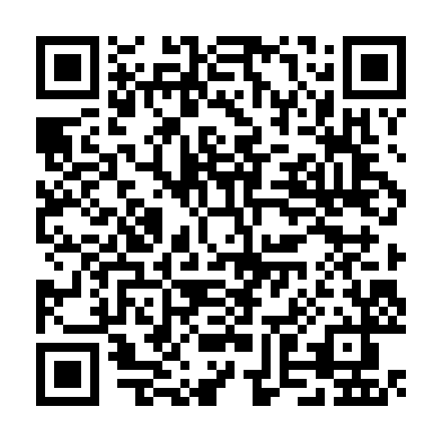 QR code for TSX 911