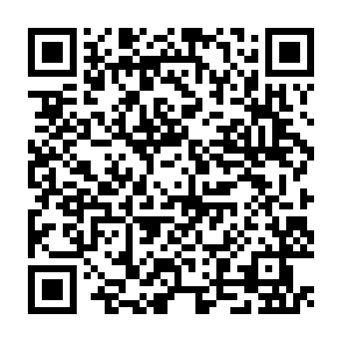 QR code for plate TSX 060