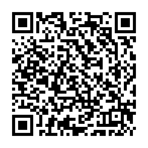 QR code for TSX166