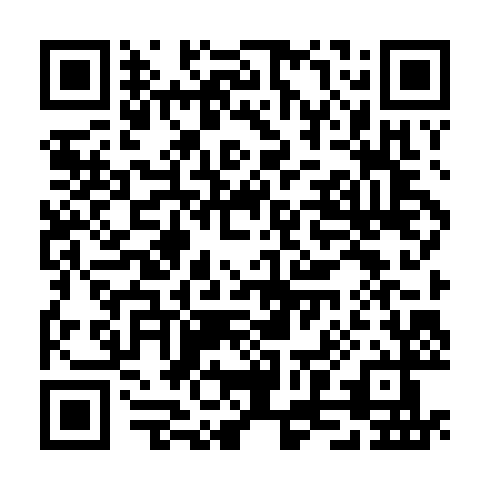 QR code for TSX178
