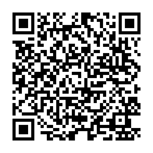 QR code for TSX199