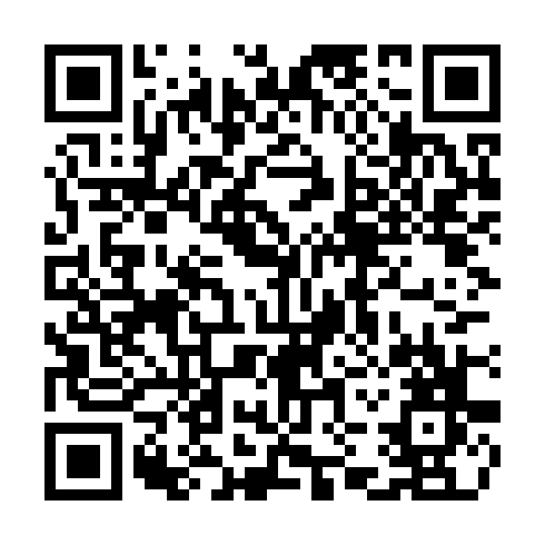 QR code for plate TSX 206