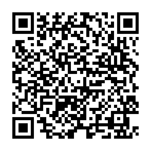 QR code for TSX241