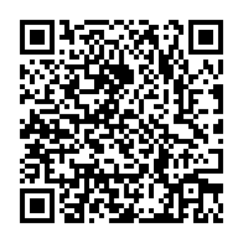 QR code for TSX249