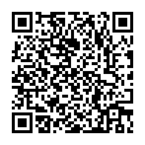 QR code for TSX271
