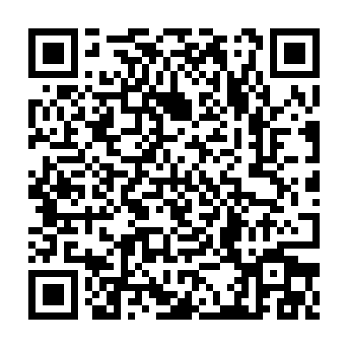 QR code for plate TSX 291