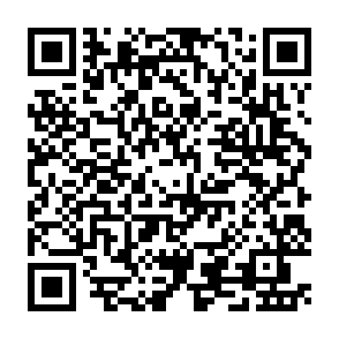 QR code for TSX334
