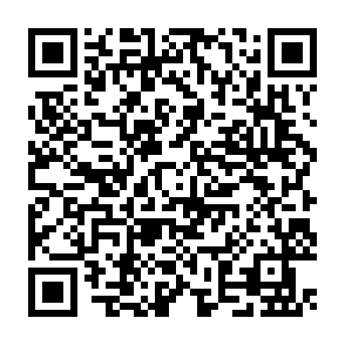 QR code for TSX350
