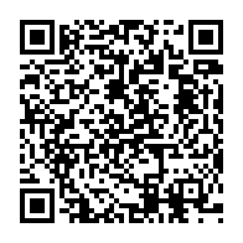 QR code for plate TSX 405
