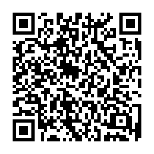QR code for TSX419