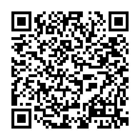 QR code for plate TSX 436