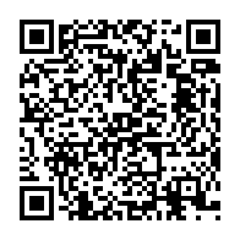 QR code for TSX544